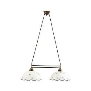 Kolarz 731.82.25 kép