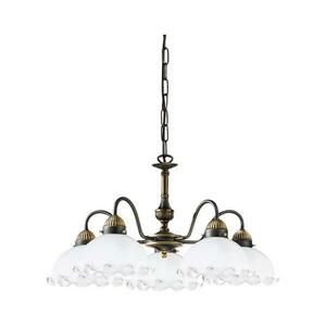 Kolarz 731.85.73 kép