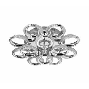 LED Mennyezeti lámpa 12xLED/14W/230V 3000 kép