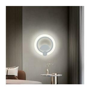 Brilagi - LED mennyezeti lámpa MODERN MINI LED/16W/230V 3000/4000/6000K BRMB7017W-16W kép