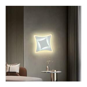 Brilagi - LED mennyezeti lámpa MODERN MINI LED/24W/230V 3000/4000/6000K BRMB7110-24W kép