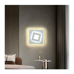 Brilagi - MODERN MINI LED mennyezeti lámpa/32W/230V 3000/4000/6000K BRMB7112-32W kép