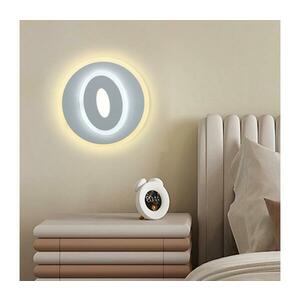 Brilagi - LED mennyezeti lámpatest MODERN MINI LED/26W/230V 3000/4000/6000K BRMB7114-26W kép