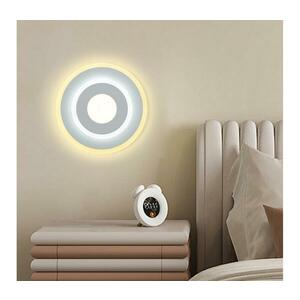 Brilagi - LED mennyezeti lámpa MODERN MINI LED/29W/230V 3000/4000/6000K BRMB7117-29W kép