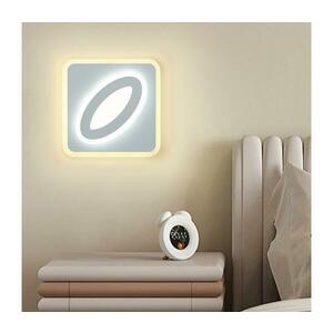 Brilagi - LED mennyezeti lámpatest MODERN MINI LED/32W/230V 3000/4000/6000K BRMB7119-32W kép