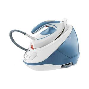 Tefal EXPRESS PROTECT gőzállomás 2800W/230V kék SV9202E0 kép