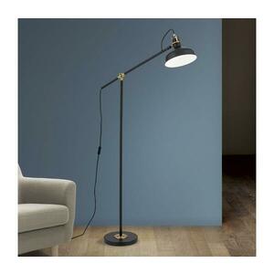 Orion Dimmelhető 12 kép