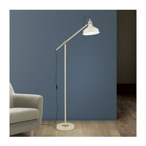 Orion Dimmelhető 12 kép