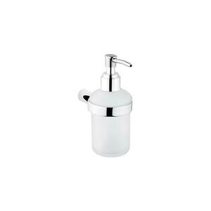 NIMCO BR 11031C kép