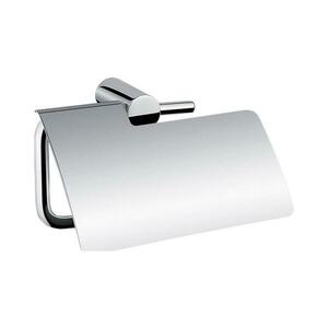 NIMCO BR 11055B kép