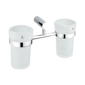 NIMCO BR 11058DW kép