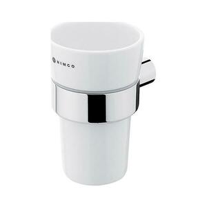 NIMCO BR 11058KU kép