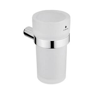 NIMCO BR 11058W kép