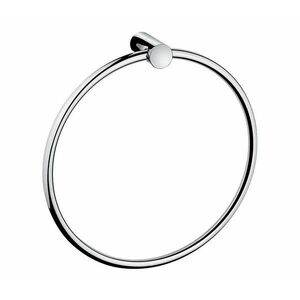 NIMCO BR 11060L kép