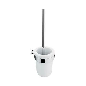 NIMCO BR 11094KU kép