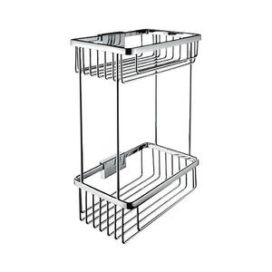 NIMCO Ki 14017D kép