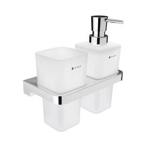 NIMCO MA 2905831H kép