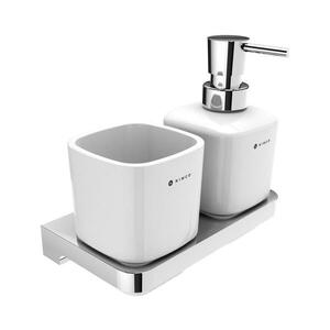 NIMCO MA 2905831K kép