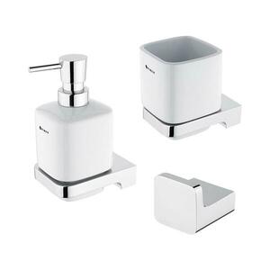 NIMCO MA készlet kép