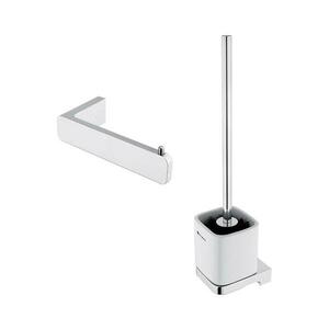 NIMCO MA készlet kép