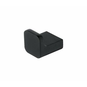 NIMCO MAC 29054 kép