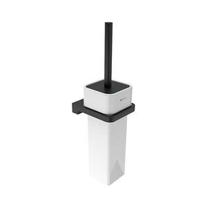 NIMCO MAC 29094K kép