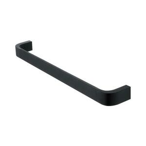 NIMCO NKC 30046 kép