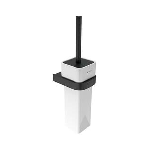 NIMCO NKC 30094K kép