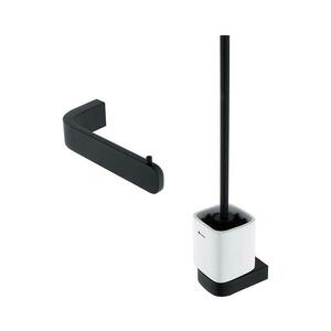 NIMCO NKC készlet kép