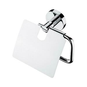 NIMCO UN 13055B kép