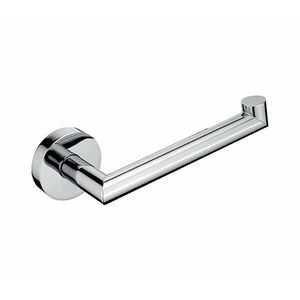 NIMCO UN 13055M kép