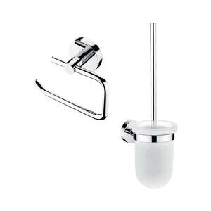 NIMCO UN készlet kép