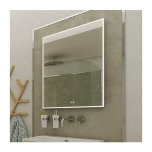 NIMCO ZP 13001VX kép