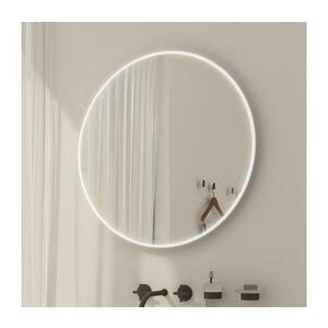 NIMCO ZP 26000R kép