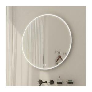 NIMCO ZP 26000RVX kép