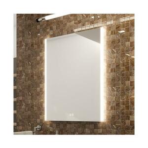 NIMCO ZP 11001VX kép