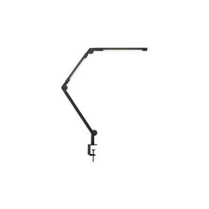 LED Dimmelhető asztali lámpa TENUIX FOLD LED/20W/230V 3000 kép