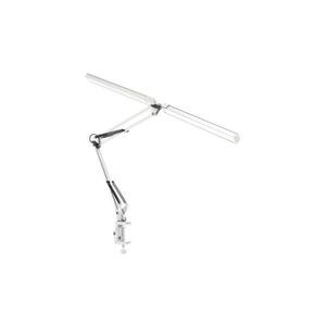 Dimmelhető LED asztali lámpa TENUIX DUO LED/15W/230V 3000 kép