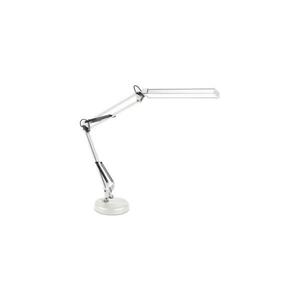 LED Dimmelhető asztali lámpa 2in1 USB TENUIX LED/14W/5V 3000 kép