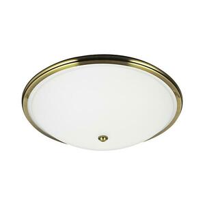 Prezent Mennyezeti lámpa VIOLA 2xE27/40W/230V kép