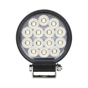 LED Autós spotlámpa OSRAM LED/56W/10 kép