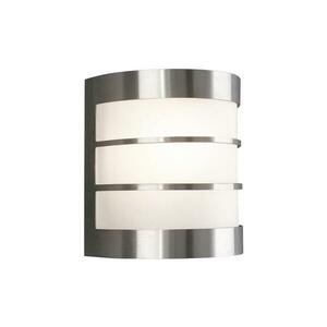 Philips Massive 17025/47/18 kép