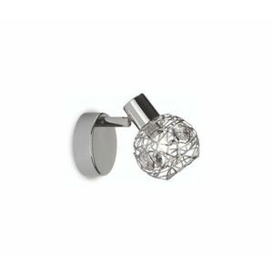 Philips Massive 55810/11/PN kép