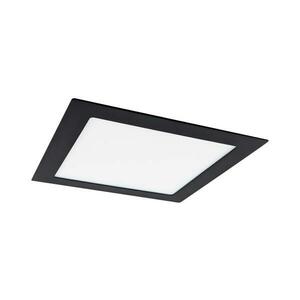Greenlux LED Fürdőszobai beépíthető lámpa VEGA LED/24W/230V 2800K 29, 8 cm IP44 kép
