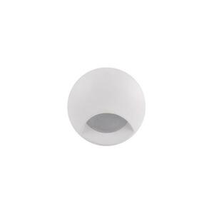 LED Kültéri lépcsőmegvilágító Q1 LED/3W/230V IP44 313676 kép