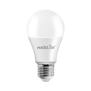 LED Izzó A65 E27/15W/230V 4000K 5903271843015 kép