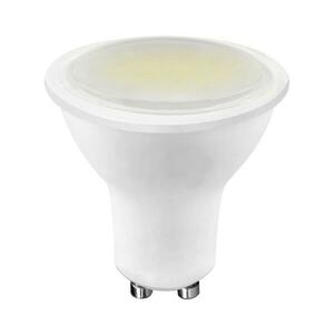 LED Izzó GU10/7W/230V 3000K 5903271843121 kép