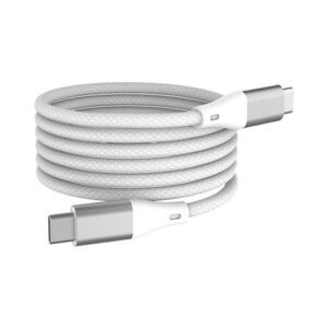 Winner Group mágneses USB kép