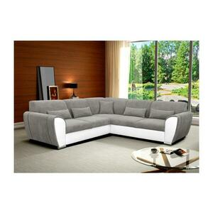 Filex VISEU jobb oldali, L kép