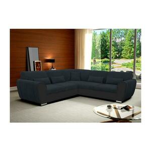 Filex Ággyá nyitható, L kép